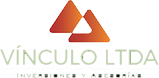 Vinculo Ltda